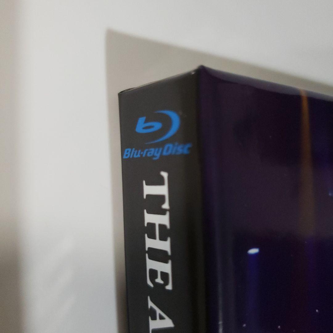 THE ALFEE Best Hit Alfee 2018 夏ノ巻 - メルカリ