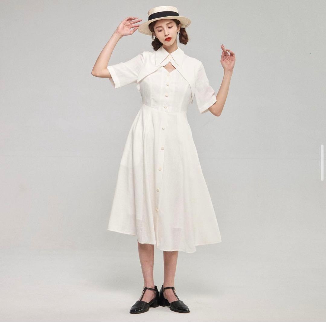 tnewties ワンピース 〈トゥエンティーズ 魔法を一振り〉 - メルカリ