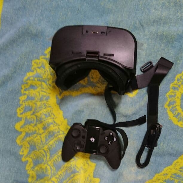 PC-8001ソフト】ギャラクシーウォーズ【磁気テープ】