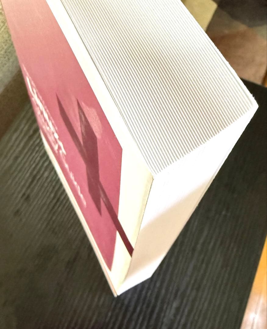 CompTIA Linux+ Study Guide XK0-004 日本語 - メルカリ