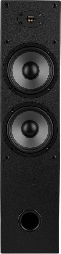 デイトンオーディオ T652-AIR ペアー - メルカリ