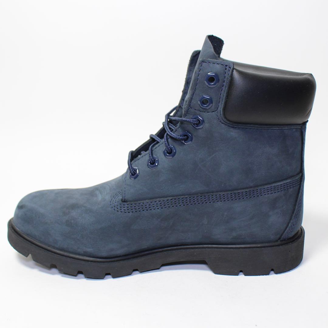 新品未使用訳あり Timberland ブーツ ティンバーランド 26.5cm