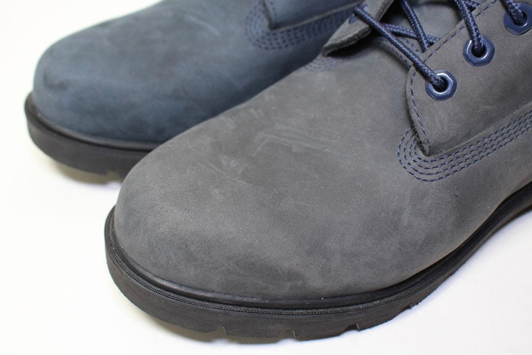 新品未使用訳あり Timberland ブーツ ティンバーランド 26.5cm