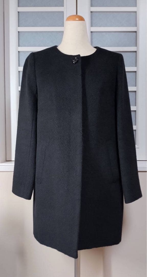 気付いた気持ち「神前 美月」(橋本ちなみ金箔押しサイン入り) chaos