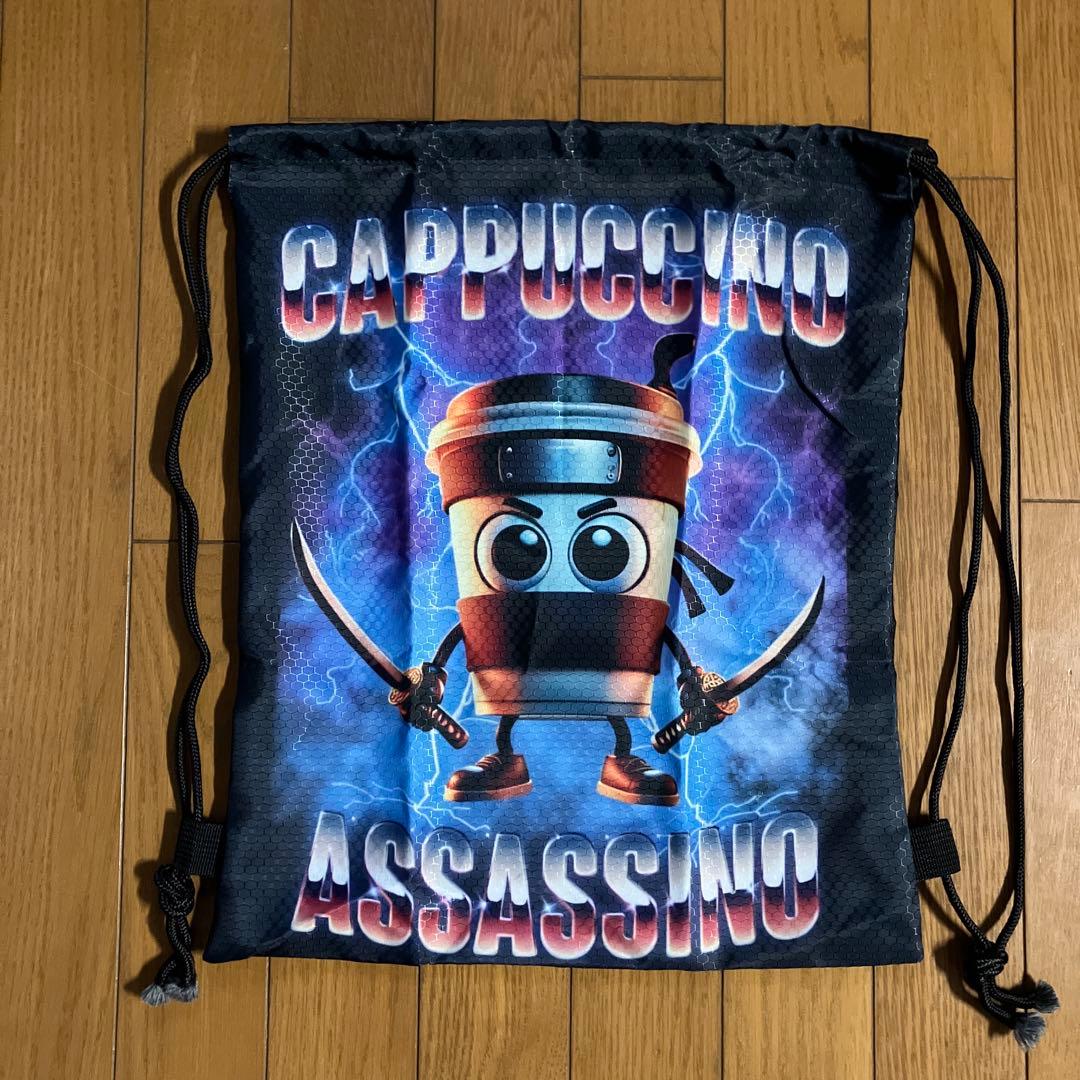 S♡R様 リクエスト 2点 まとめ商品 - メルカリ