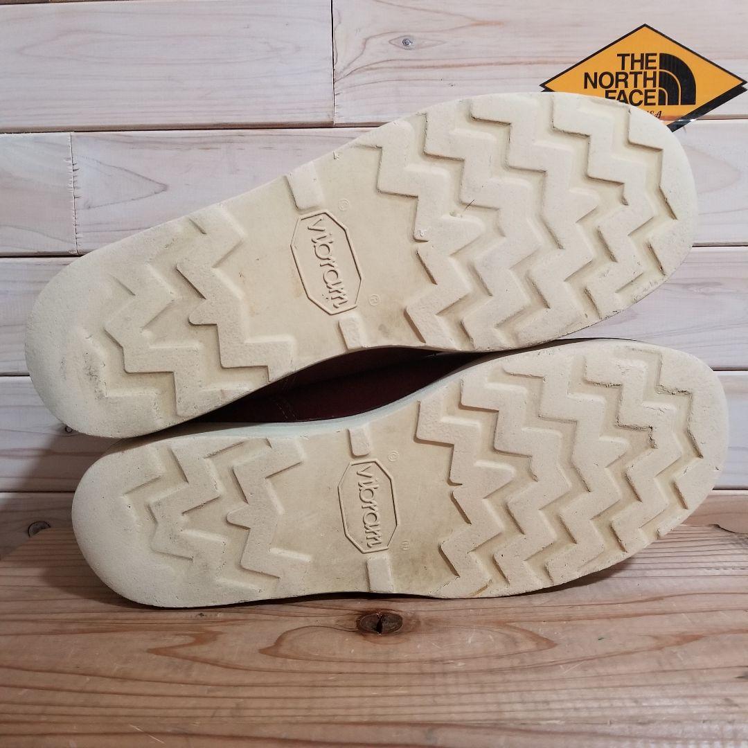 美品 DANNER ダナー マウンテンリッジ ロー クリスティ 26.5 - メルカリ