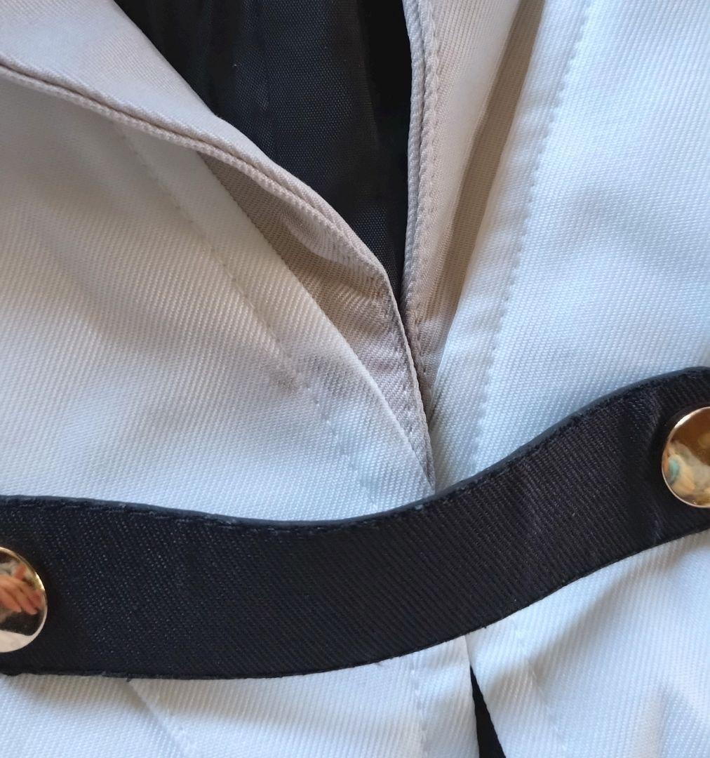 2/1値上げ予定】あんスタ エスプリ スノーホワイト 衣装 靴 - メルカリ