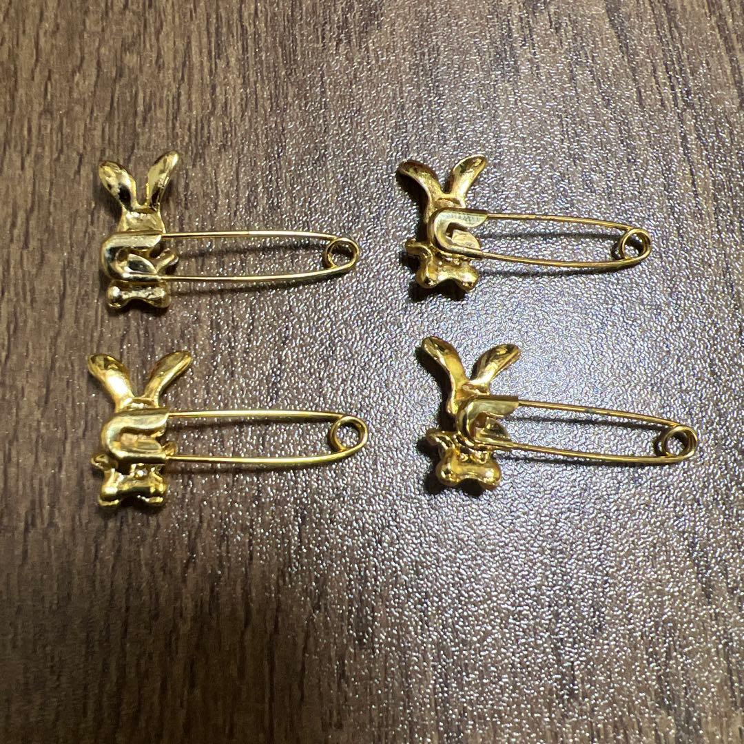 遺品整理］アクセサリーセット ネックレス他 19点 - メルカリ