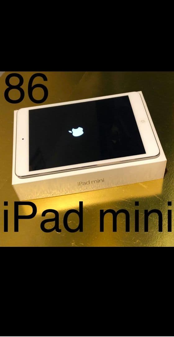 iPad mini ホワイト Amazon.com : Apple iPad Mini 4, 64GB, Silver - WiFi (Renewed