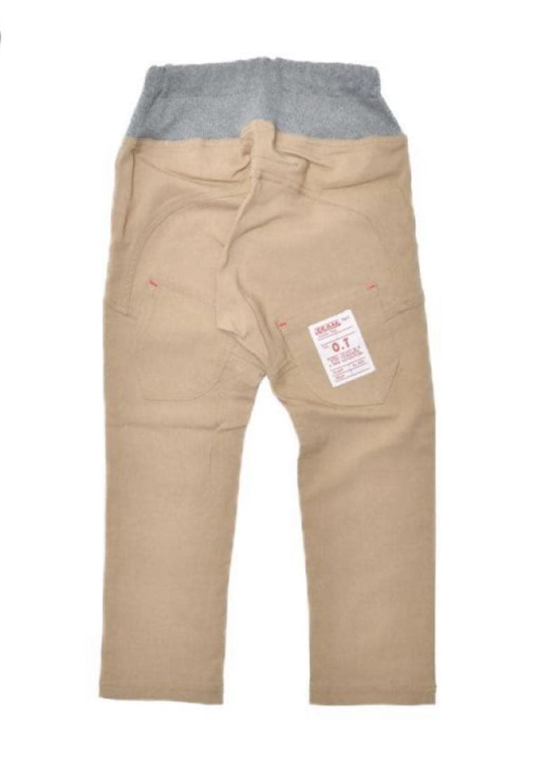 ☆ pinopino さま　専用　☆