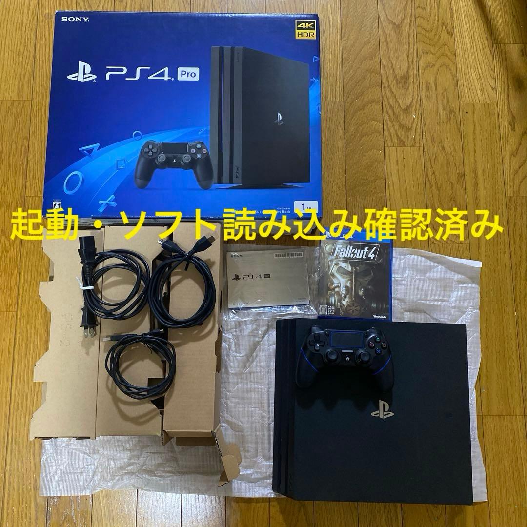 極希少1999年NBAジャパンゲームスレセプション招待状キングス主要選手