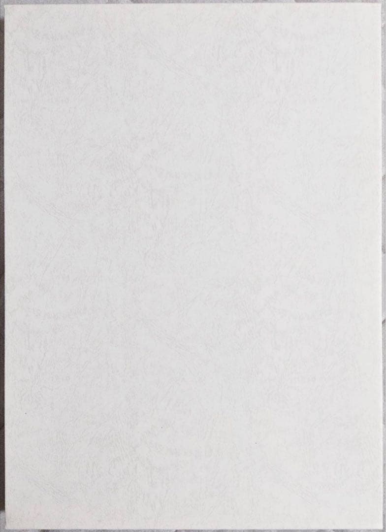 ライダーヒーローメモリアル 仮面ライダーZX 村雨良 菅田俊 直筆サイン