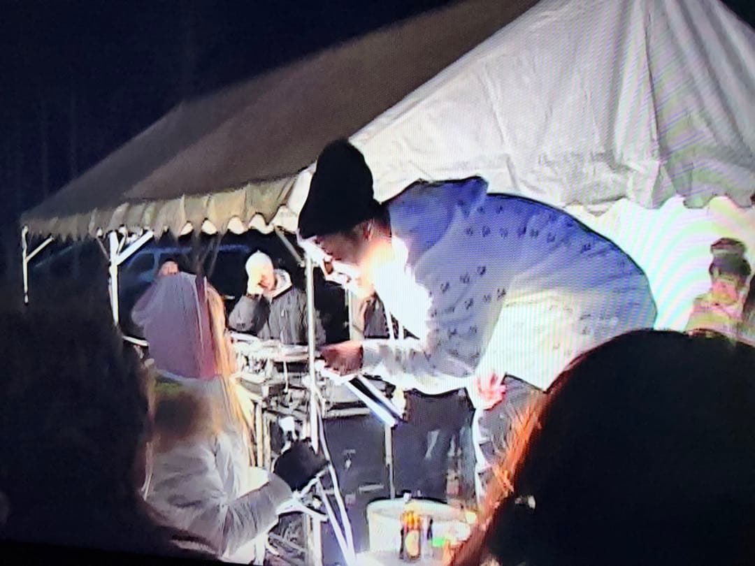 SUPA SUPA DVD #04 仙台ローライダー lowrider アメ車 - メルカリ