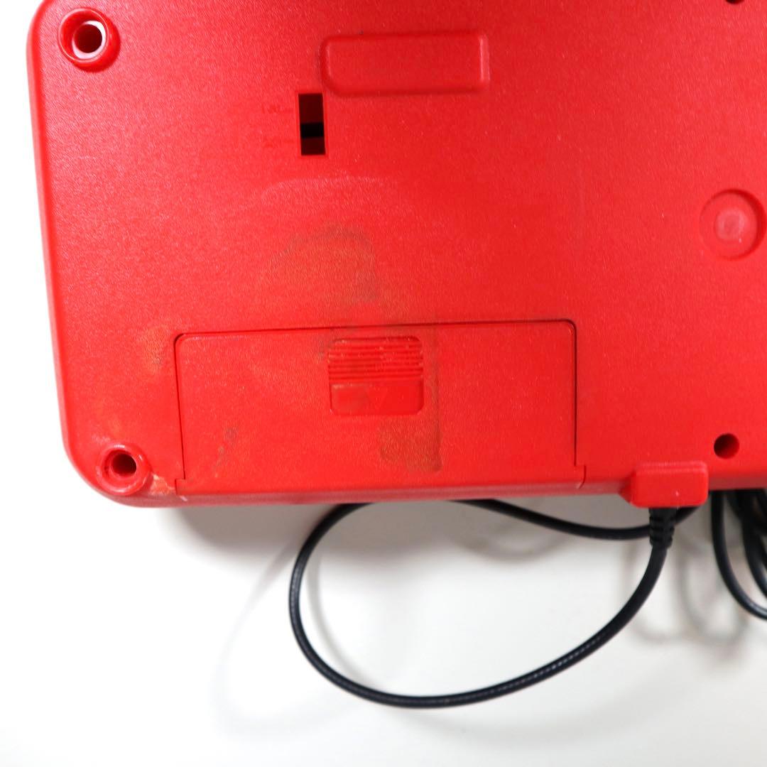 動作OK】1977年 コカコーラ SPORTSTRON レトロTV ゲーム - メルカリ