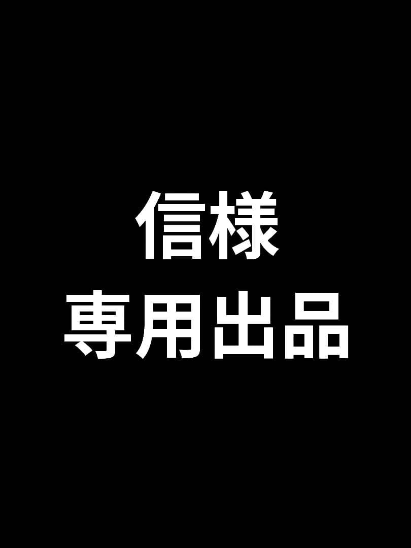 be222　62分　ダイソン　コードレス　SV12　稼働品　分解洗浄済　動作保証 分解清掃済動作品】ダイソン SV12 V10 コードレスクリーナー 美品