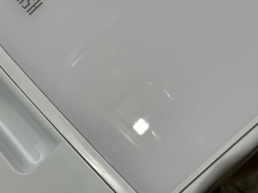 新生活 一人暮らし 送料無料 日立 全自動洗濯機 ビートウォッシュ 7.0kg