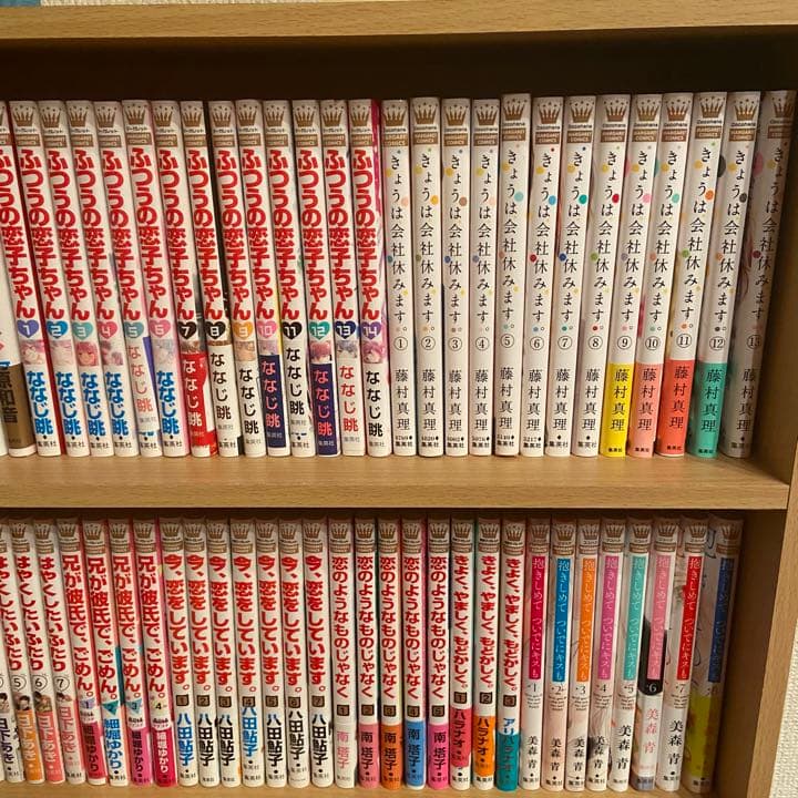 漫画　まとめ売り　No.9  タイトル毎のバラ売りOK