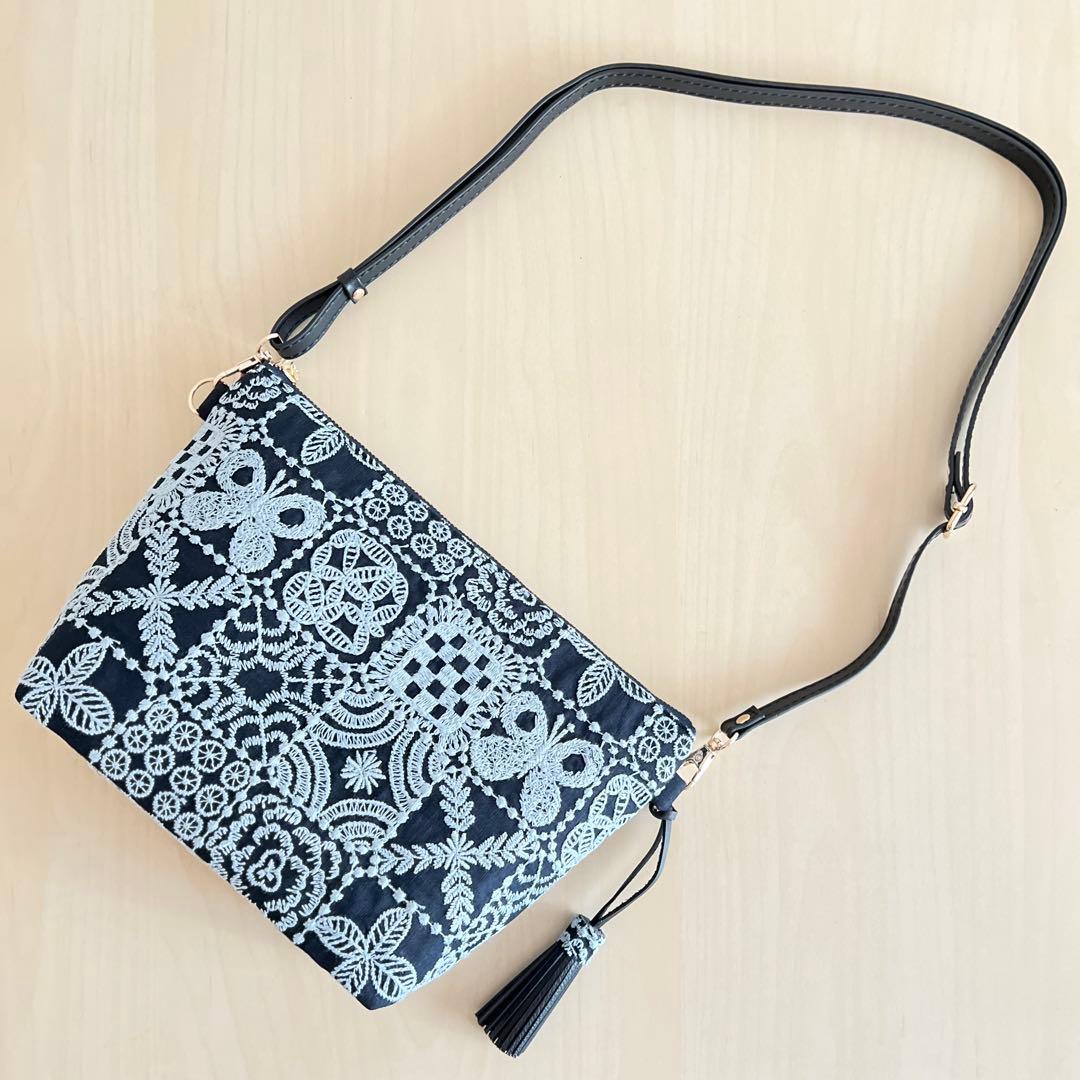 リナ様 リクエスト 9点 まとめ商品