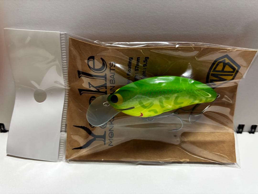 monkey brain ヤックル Paralyzed Monkeys Walk Again After Brain Implant