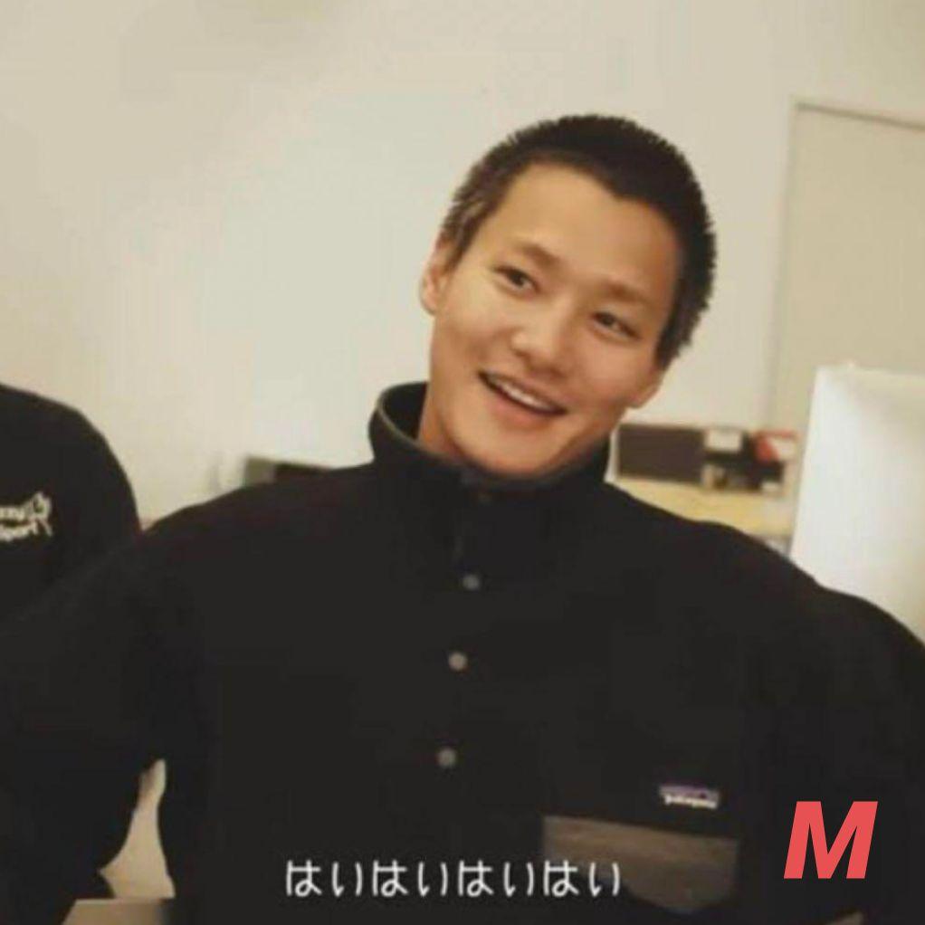 美品 Patagonia スナップT フリース ブラック メンズ L 野村周平