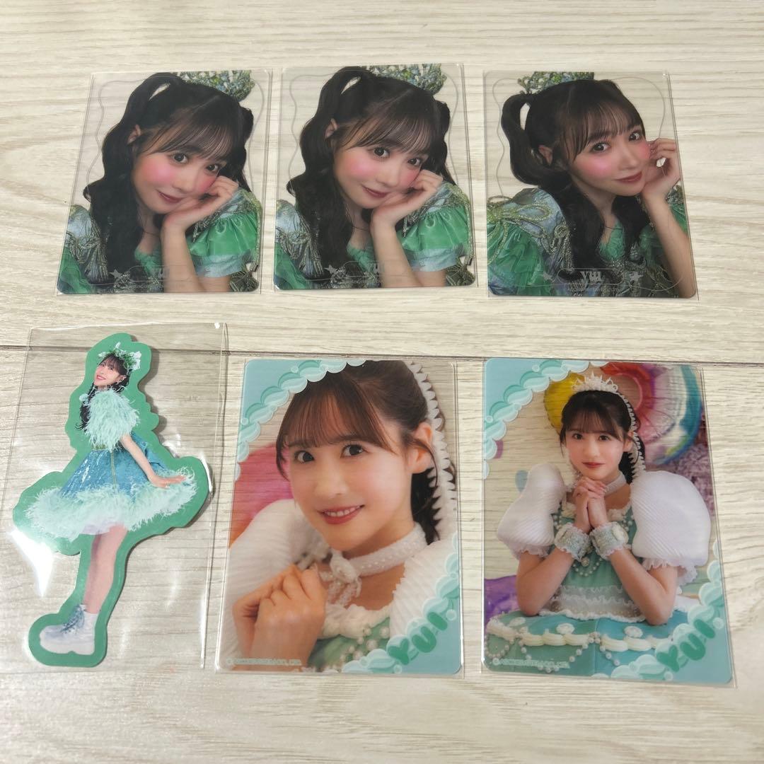 SEVENTEEN SVT トレカ コンプリート まとめ売り セット SEVENTEEN SVT