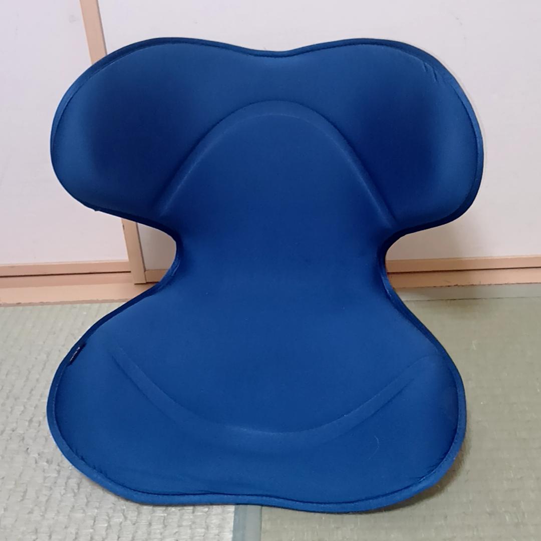 MTG Style SMART ネイビー 骨盤矯正 姿勢矯正 スタイルスマート - メルカリ