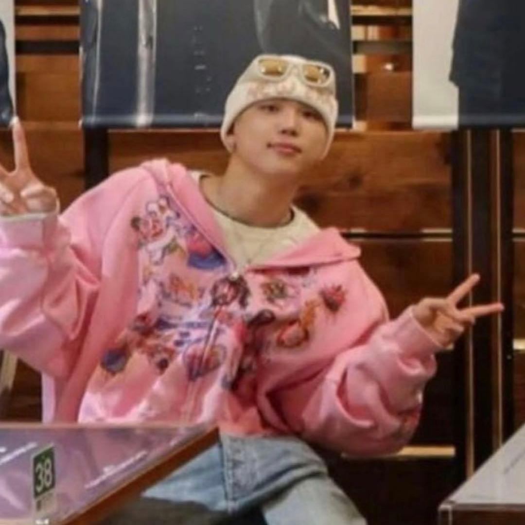 ニューエラ ニット帽 新品 NEWERA BE:FIRST ビーファースト - メルカリ