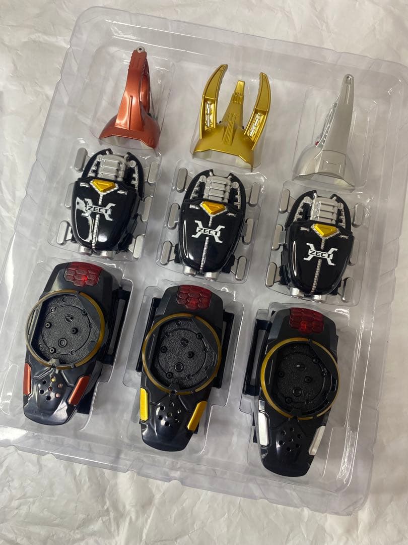 仮面ライダー カブト csm 風 カブティックゼクター bgm セリフ