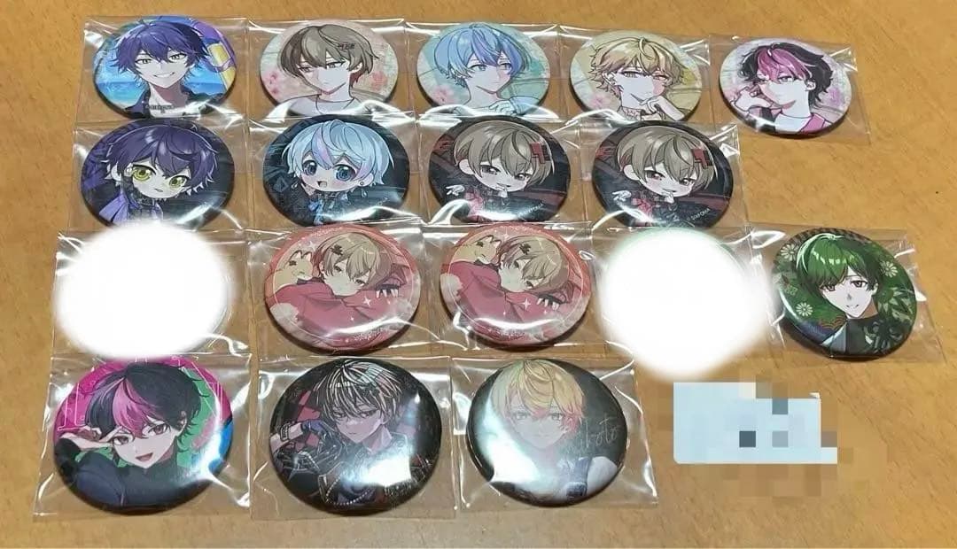 ジュニアそれいゆ 1957 No.14～25の通販はau PAY マーケット - 輸入