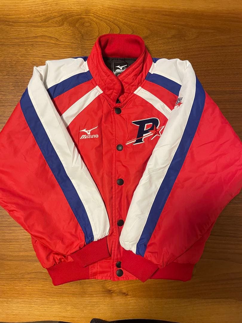 【中古】ポルテ　グランドコート　ＪＭサイズ Porte ポルテ グランドコート JM 少年野球 教室 使用回数少