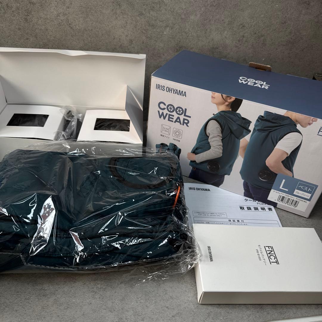 Number（n）ine 泰八郎謹製 ハート涙 伊達眼鏡 本人期 鼈甲