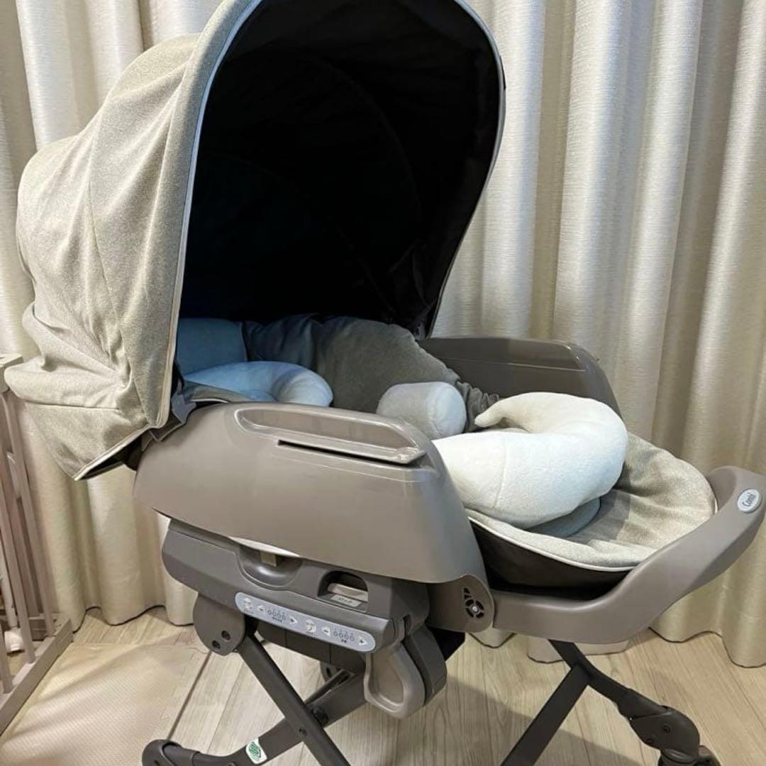 【さちこ】こちらからご購入お願いします。