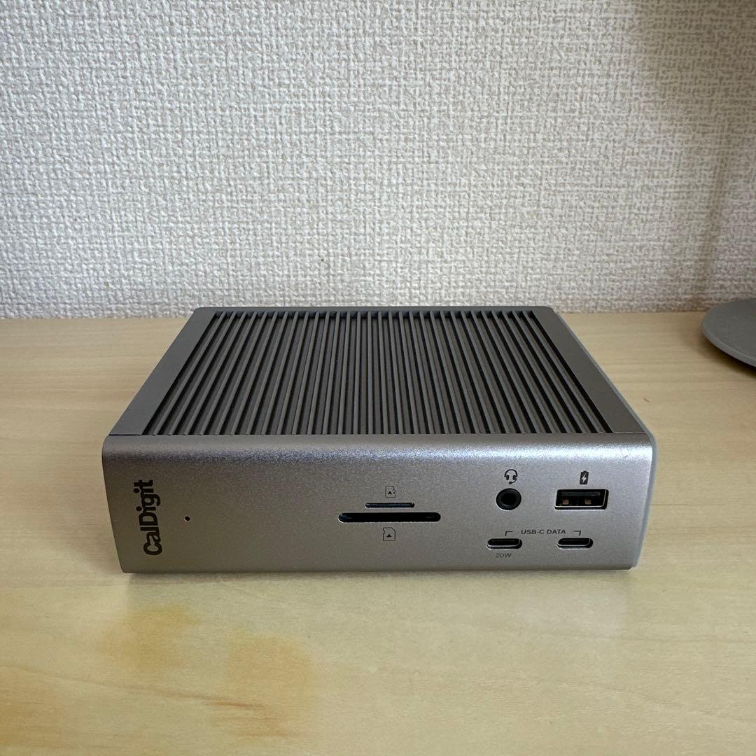 Rushbox レバーレス ShadowHunting 付属品多数