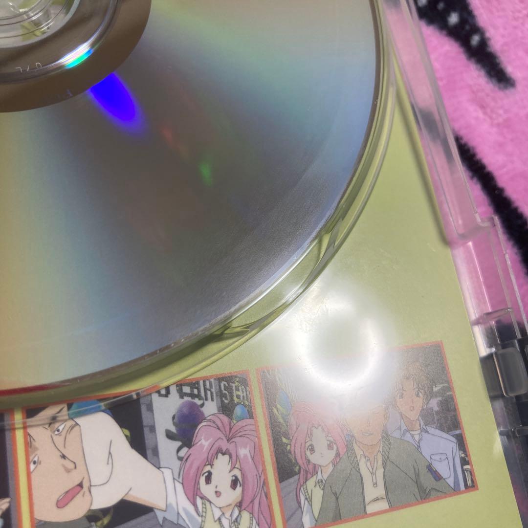 MAICO 2010 DVD BOX 全6枚組　【開封品】