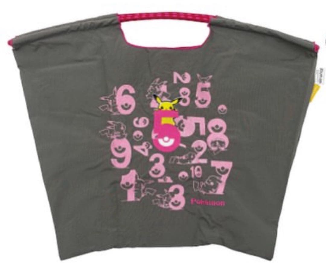 Ball&Chain　ボールアンドチェーン　ポケモンコラボ　ピカチュウナンバー5 Ball＆Chain（ボールアンドチェーン） ≪ 新品 ≫ボールアンドチェーン