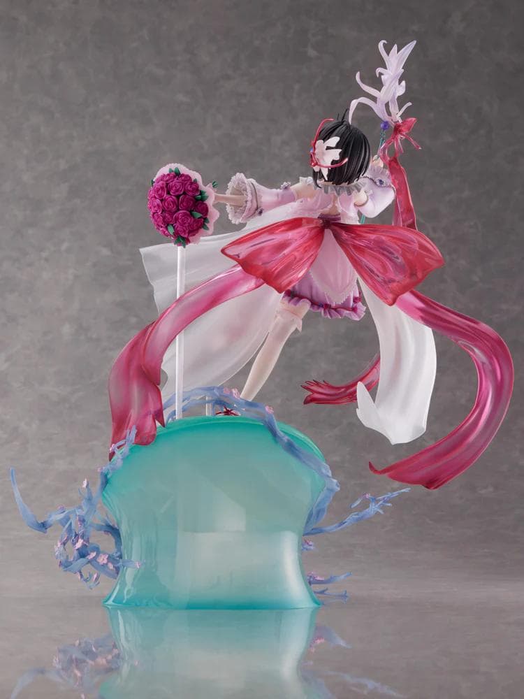 FURYU テイルズ オブ デスティニー2 リアラ 1/7スケールフィギュア