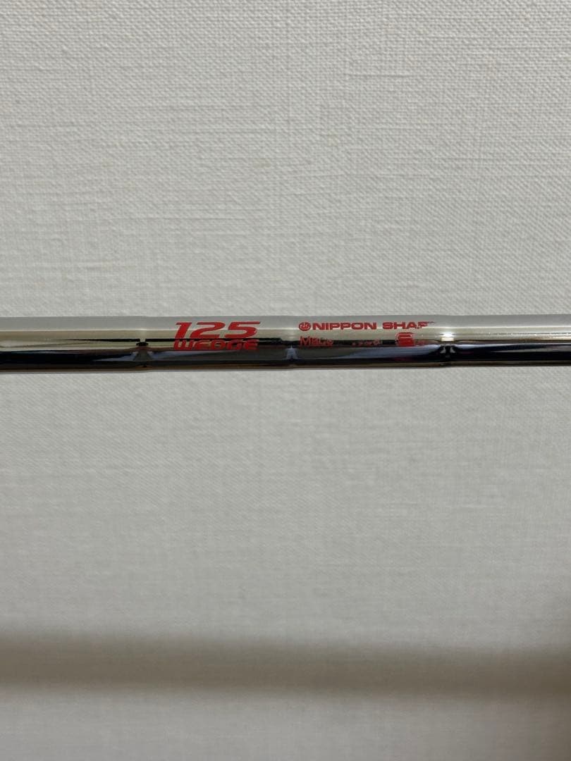 RomaRo ロマロ Ray SX-PRO WEDGE 56°美品 - メルカリ