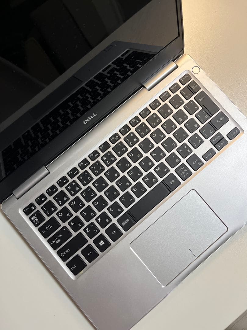 ノートPC DELL Inspiron 7380 i5 第8世代 デル、第8世代Coreを搭載したノートパソコン7機種 - 価格.com