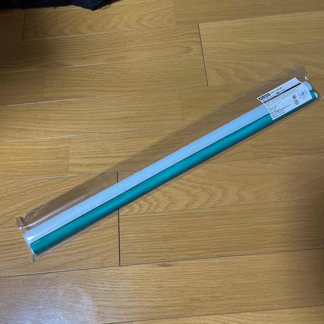 宇宙よりも遠い場所 タペストリー 三宅日向 - メルカリ