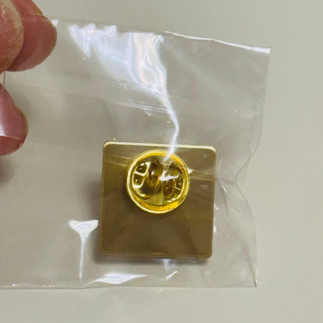 非売品】大阪・関西万博☆大阪ヘルスケアパビリオンThank you