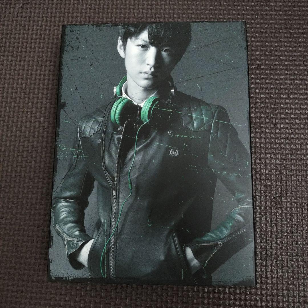 シュガーレス SUGARLESS 豪華版 DVD BOX