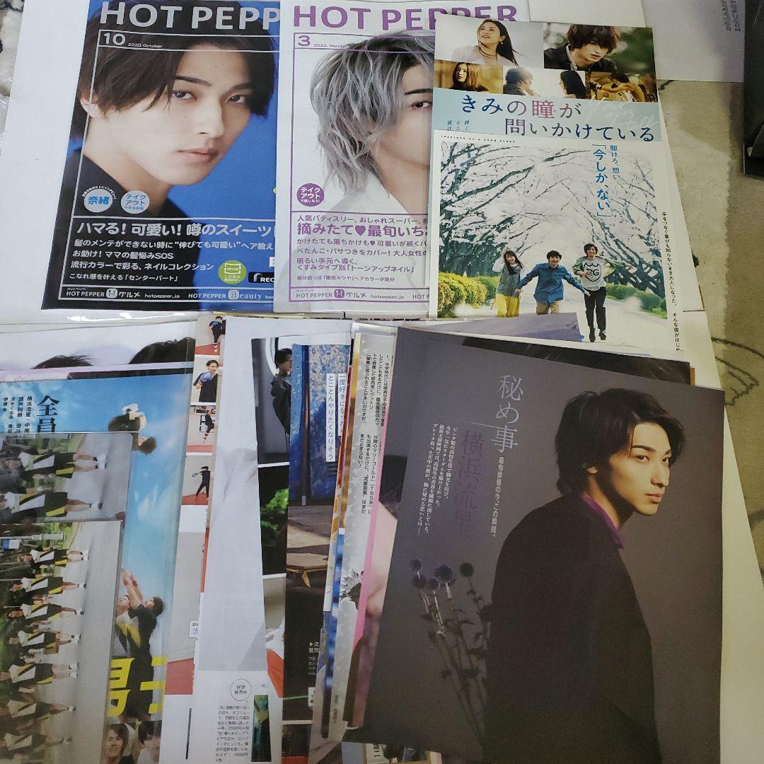 劇場版 兄友('18「兄友」製作委員会)