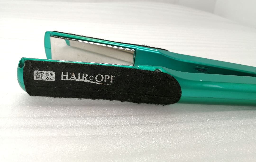 FUJIRYOKI FX-9000 美容家電