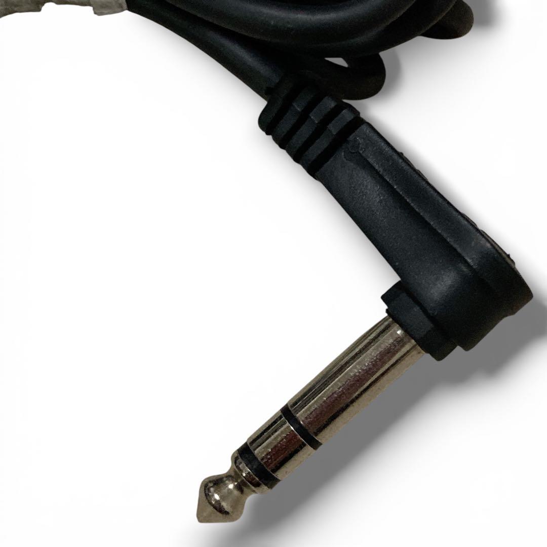 美品 希少 日本製 Roland EV-5 エクスプレッションペダル 1991 - メルカリ