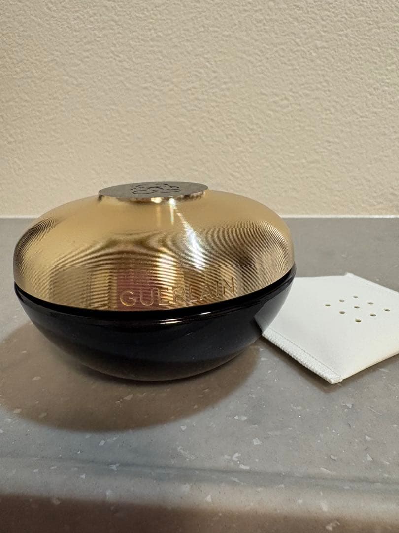 ゲラン　オーキデ　ザ　マスクN ゲラン / オーキデ アンペリアル ザ マスク Nの公式商品情報｜美容