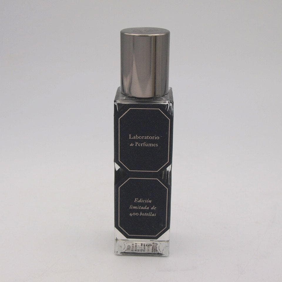 フエギア 1833 パルファン Quilombo キロンボ 30mL - メルカリ