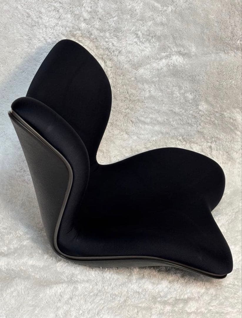 MTG Style PREMIUM 座椅子 骨盤 スタイル プレミア