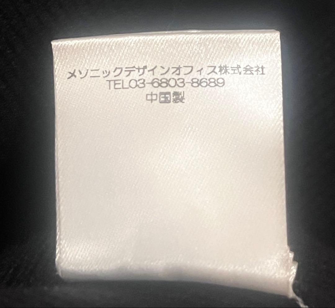 andmary poppy lace mini dress 正規品 - メルカリ