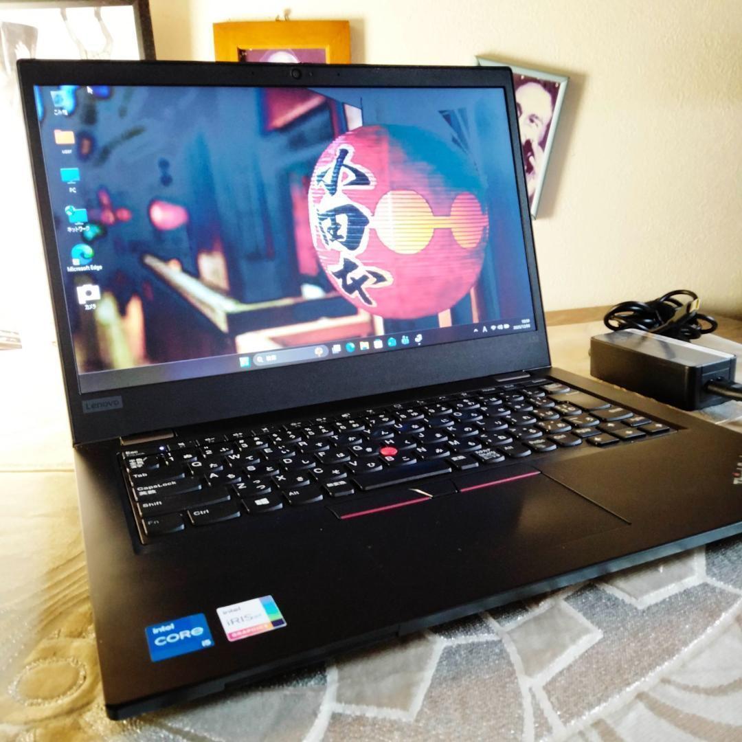 メモリ等が更に急騰！お早めに】17型デルPC／32GB／第7世代／i7／SSD