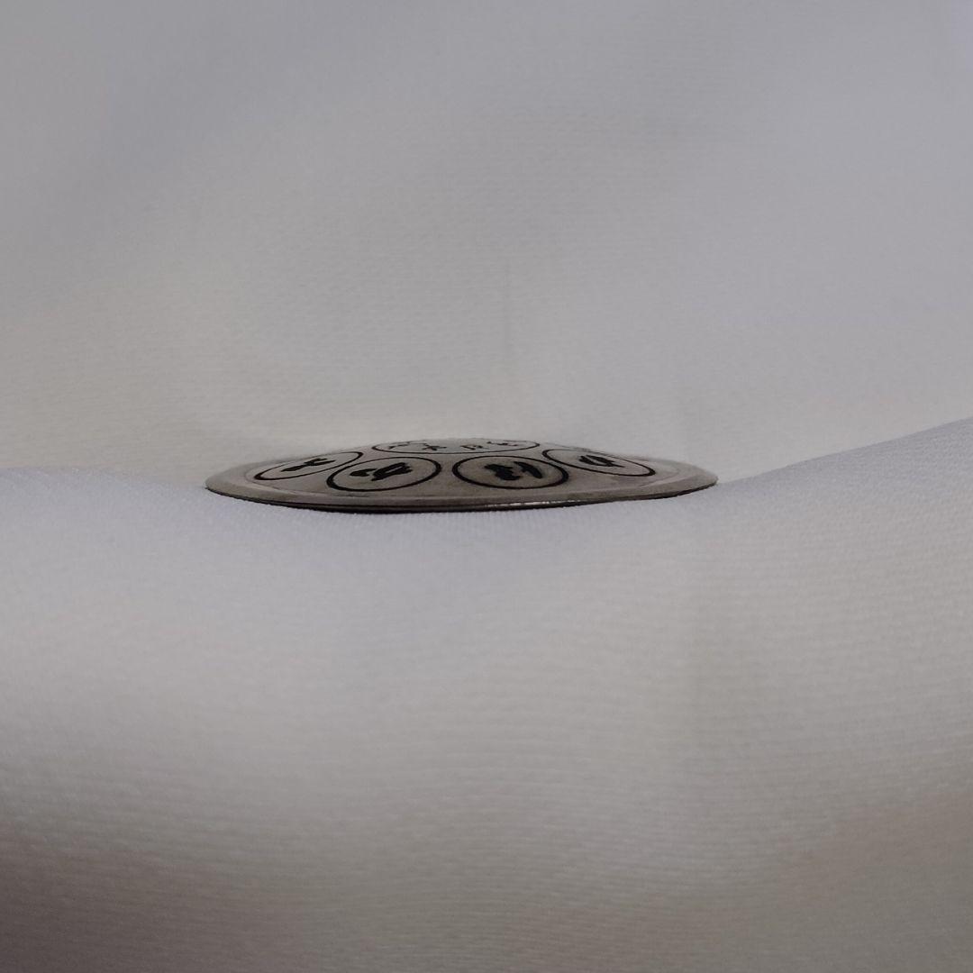 週末価格値引き 希少 とほかみマズプラズマ ロゴストロン 週末価格